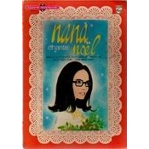 Chante Noel