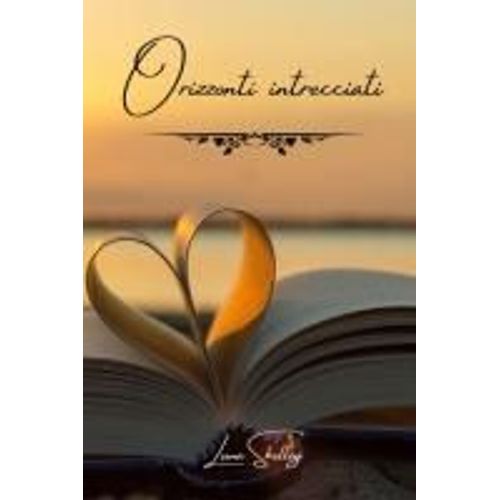 Orizzonti Intrecciati