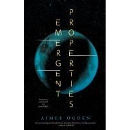 Emergent Properties