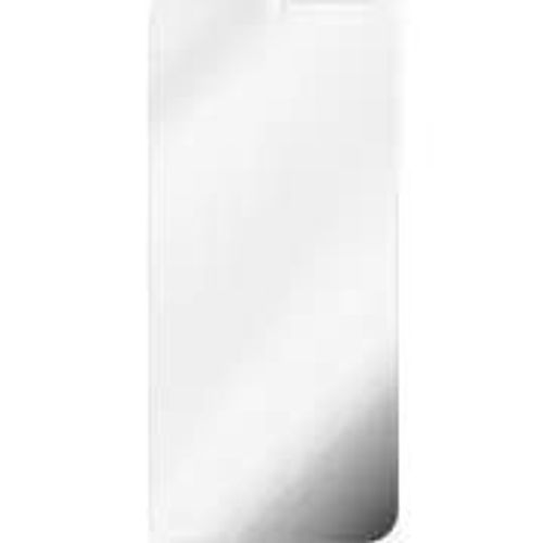 Tempered Glass Designed For Samsung Galaxy A15 4g / 5g