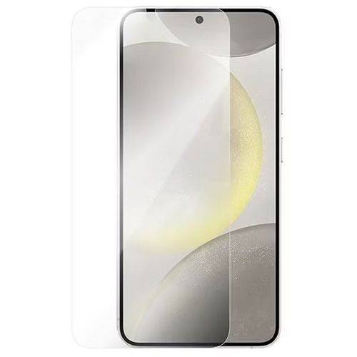 A14 4g/5g Tempered Glass