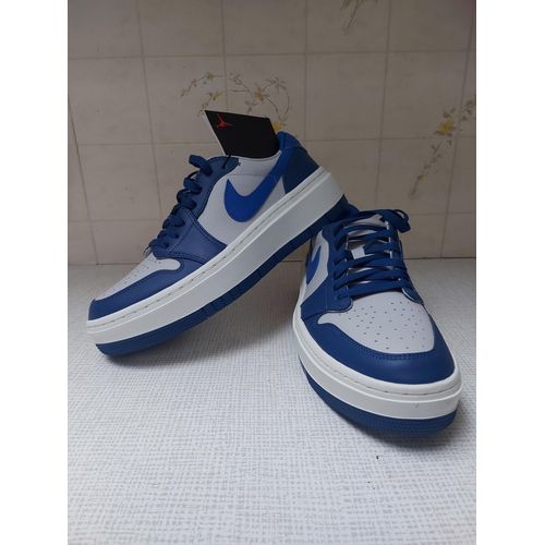 Nike Air Jordan 1 Elevate Low - 42 1/2