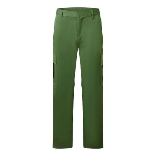 Portwest - Pantalon Combat - Homme