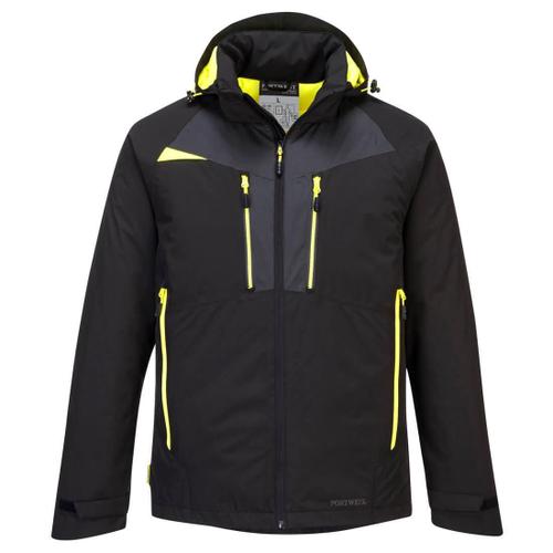 Portwest - Veste Dx4 - Homme