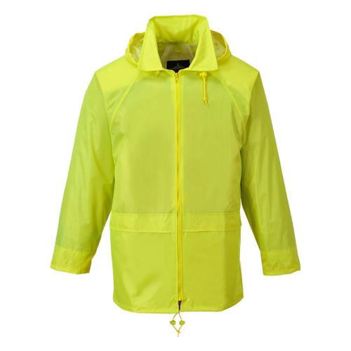 Portwest - Imperméable Classic - Homme