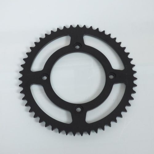 Couronne De Transmission France Equipement Pour Moto 51 Dents Pas 420 Ø100mm Neuf