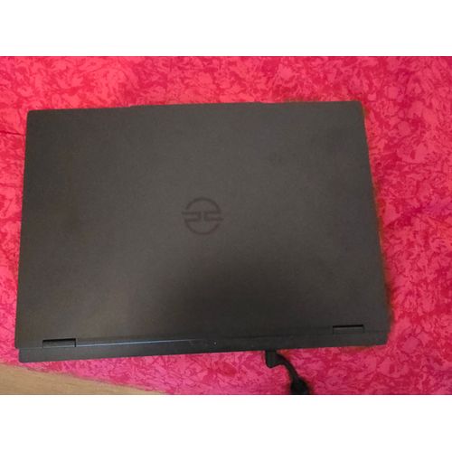 Ionico IV 15 - 15.3" Intel Core i9-14900HX - 2.2 Ghz - Ram 64 Go - DD 1 To