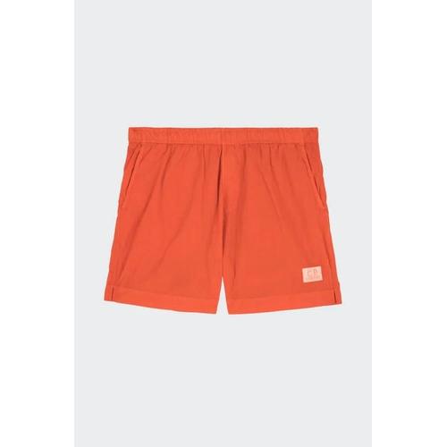 Short De Bain - Taille 46