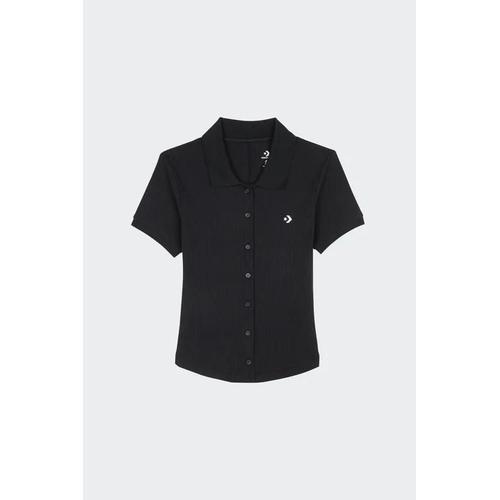 Polo - Taille M