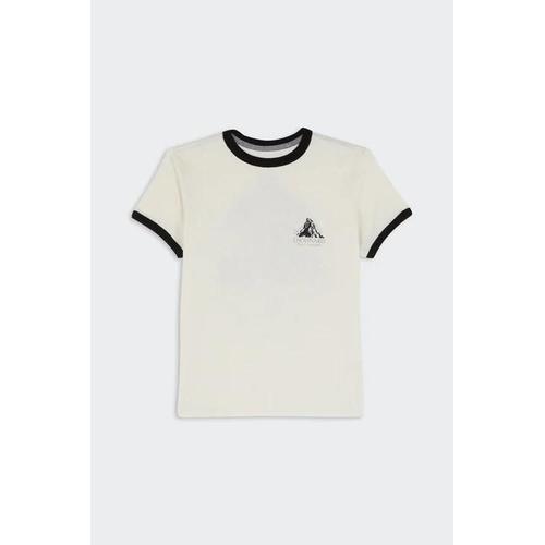 T-Shirt - Taille Xs