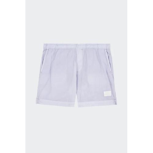 Short De Bain - Taille 48