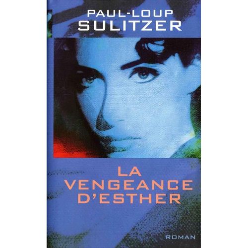 La Vengeance D'esther