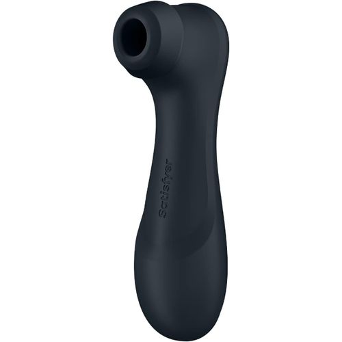 Pro 2 Génération 3 Vibromasseur Avec Connect App|Technologie Liquid-Air|Stimulation Clitoridienne|Vibromasseur À Ondes De Pression Avec Vibrations|Sextoys Pour Femmes.[Q203]