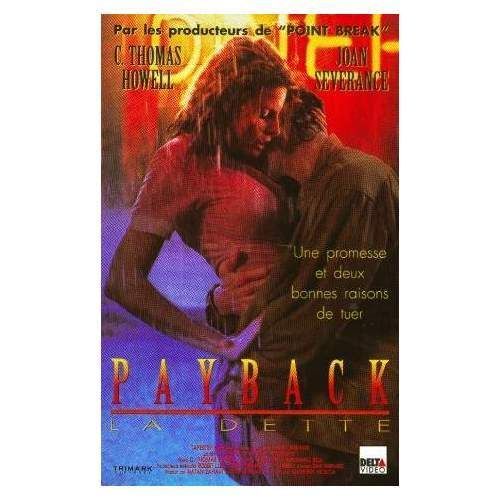 Payback : La Dette