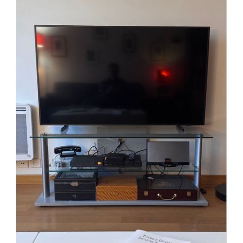Meuble Tv