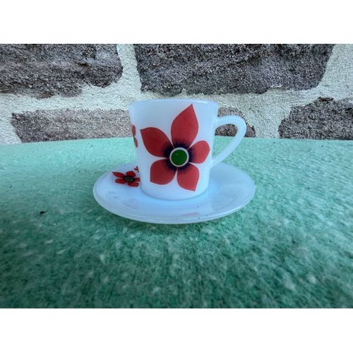 Tasse Arcopal
