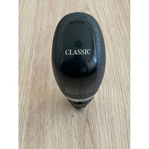 Pommeau De Vitesse Automatique Mercedes Benz Classe C Classic 