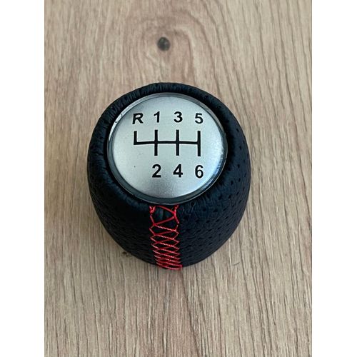 Pommeau De Vitesse 6 Rapports Alfa Romeo 