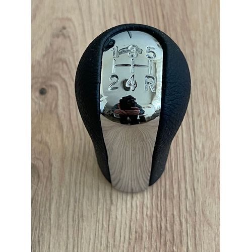 Pommeau De Vitesse 5 Rapports Toyota Rav4