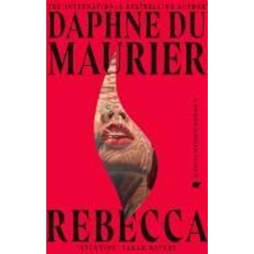 Rebecca