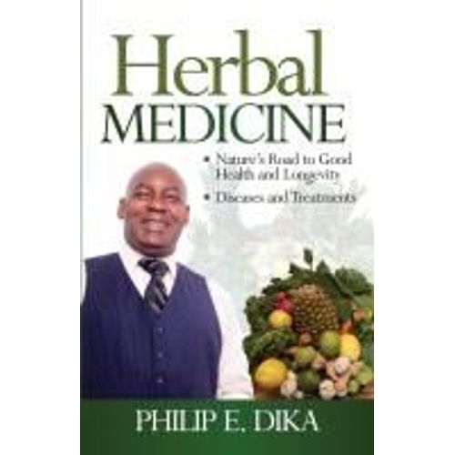 Herbal Medicine