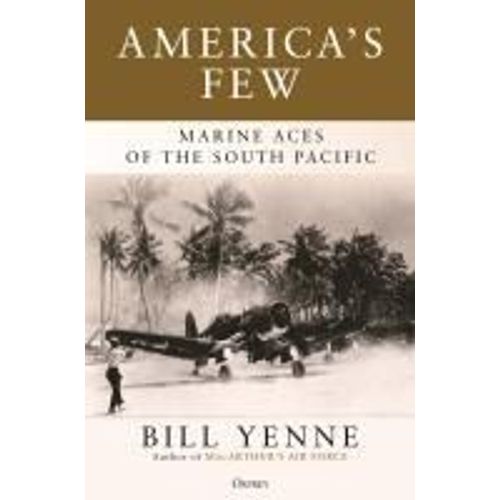 America's Few