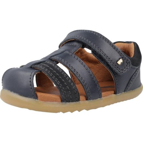 Bobux Roam Colour Bleu 22