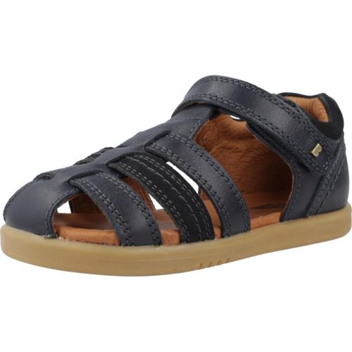 Bobux Roam Colour Bleu 24