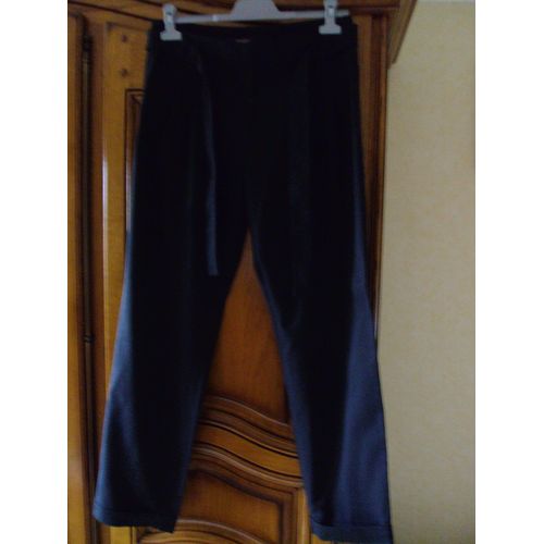 Pantalon Femme Taille 40 "Burton
