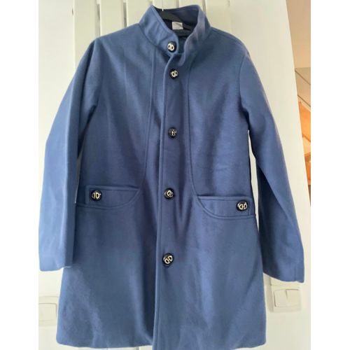 Manteau Femme
