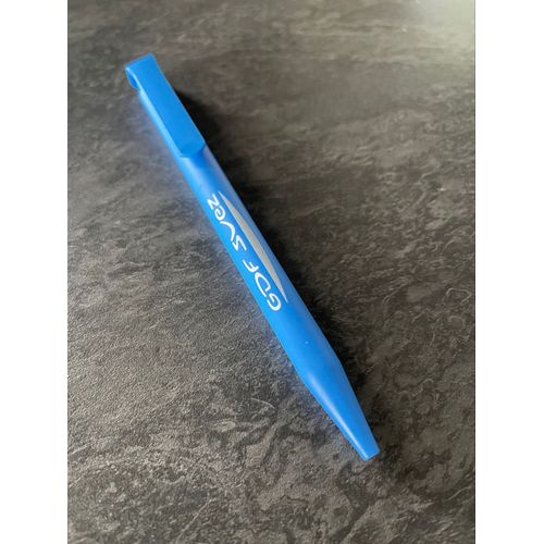Stylo Gdf Suez