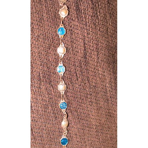Bracelet Religieux Catholique