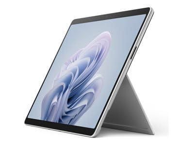 Microsoft Surface Pro 10 for Business - 13" Core Ultra
