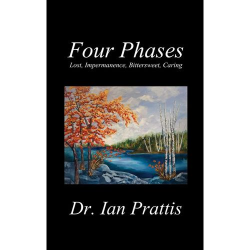 Four Phases