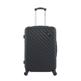 BLUESTAR - Valise weekend ABS CITE 65 cm