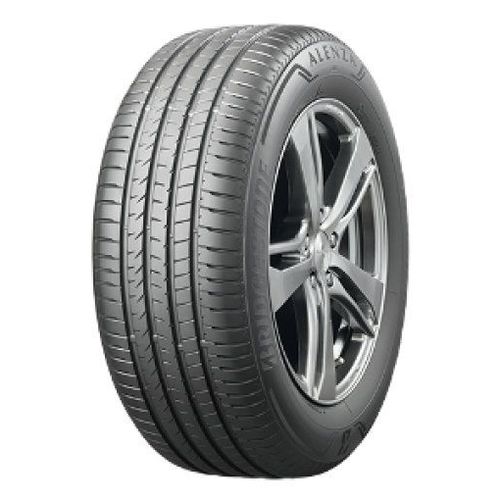 Pneu Bridgestone Alenza 001 ( 225/55 R19 99V )
