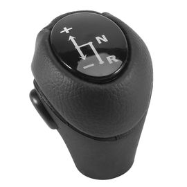 Pommeau De Vitesse Automatique Noir Pour Smart Fortwo 450 451 1998-2014 Smart Roadster 452 2003-2006 Gear