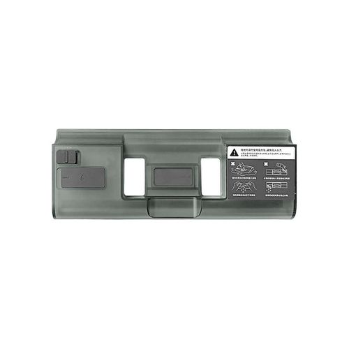 Réservoir d¿eau pour accessoires d¿aspirateur Dream T30 / G9 / G10