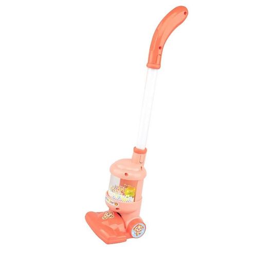 Enfants Aspirateur Électrique Jouet Simulation Aspirateur Enfants Faire Semblant De Nettoyage Éducatif À