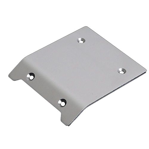Plaque de toit pour 1/5 Échelle Km Baja 5B,,5T Baja Pièces Véhicules & Jouets télécommandés - 65006