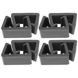 Pinces De Meubles De Patio, Meubles En Osier D¿Extérieur Chaise En Rotin Attaches De Canapé Clip Sectional Connecto