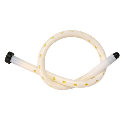 Hydratant Pour Violon, Hydratant Pour Luthe, Outils D¿Entretien Pour Violon, Humidificateur Pour Violon Blanc