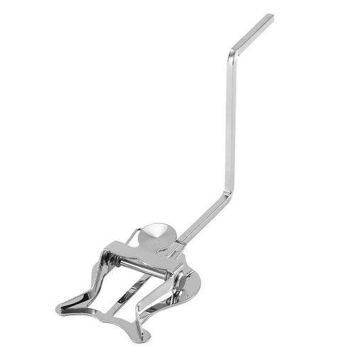 Saxophone Partition Clip Portable Partition De Musique Pince Sax Pince Sur Support Puitre Accessoires