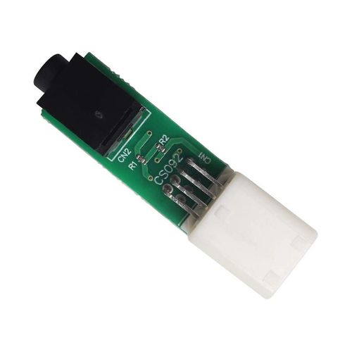 86190-02010 Adaptateur jack auxiliaire jack audio jack pour Sienna