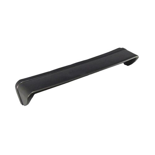 Pare-Soleil De Voiture Visière Lens Hood Cover Car In Dash Screen Sunscreen Sunshield Navigation Accessories, 8 I