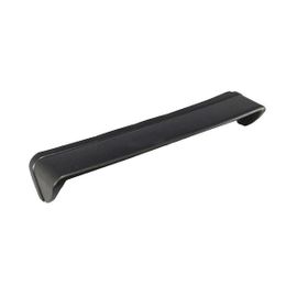 Pare-Soleil De Voiture Visière Lens Hood Cover Car In Dash Screen Sunscreen Sunshield Navigation Accessories, 8 I