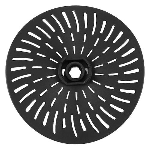 Couvre-Lame De Rechange Pour Les Accessoires De Protection De Robot Culinaire Monsieur Cuisine Connect