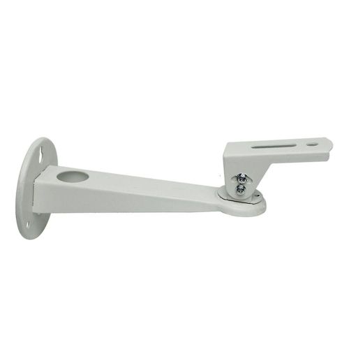 Support de support rotatif universel de projection en métal pour mini projecteur mural pour YG400 RD805 YG500
