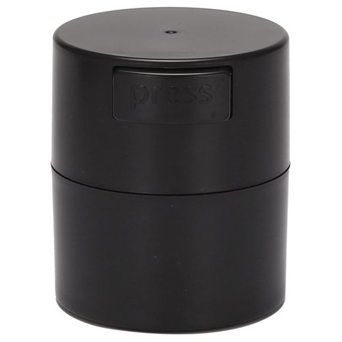 Réservoir de stockage de colle de cils Extension de cils Colle Adhésif Stand Pot Activé Boîte scellée 4 cellules