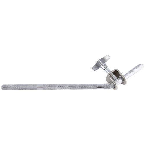 Cowbell Holder Cowbell Extension Clip Cowbell Extension Rack Cowbell Retainer Lock Bent Drum Connec